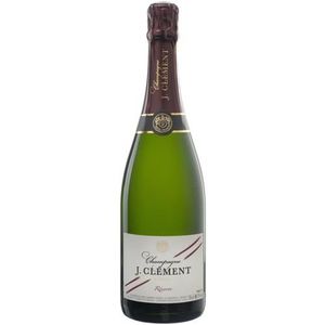 VINFUTUR 2pcs Sac /à Vin en Feutre /épais Sac /à Bi/ère avec Poign/ée S/éparation Ind/épendante de 6 Bouteilles Champagne Pochette Rangement pour Voyage Anniversaire F/ête Cadeau
