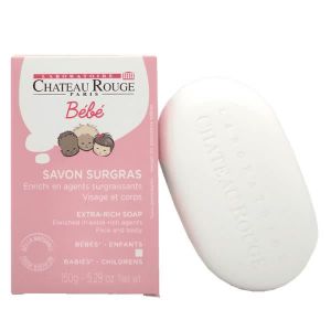 Savon De Marseille Pour Bebe Cdiscount