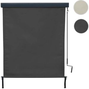 Store Vertical Exterieur Achat Vente Pas Cher