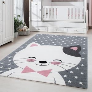 Tapis Chambre Enfant Chat Cdiscount Tapis Chambre Enfant Chat Cdiscount