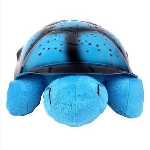 Veilleuse Tortue Soldes Des Le 30 Juin Cdiscount Puericulture Eveil Bebe