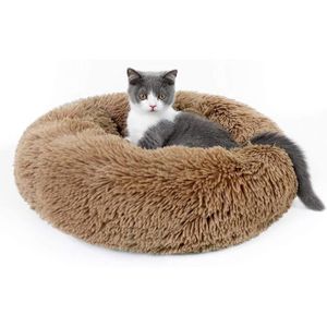 Coussin Anti Stress Chat Cdiscount Coussin Anti Stress Chat Cdiscount