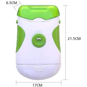 Lime A Ongles Bebe Soldes Cdiscount Pret A Porter Lime A Ongles Bebe Soldes Cdiscount Pret A Porter