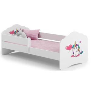 Neuf 140x70 Vert Topbeds Lit Enfant Bebe Midi Matelas Lits Pour Nourrissons Et Enfants En Bas Age Bebe Et Puericulture Agri Khoramdareh Ir