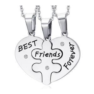 نفاذية مخزون عامل الكهرباء Collier D Amitie Pour 3 Qui Change De Couleur Kulturazitiste Org