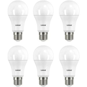 AMPOULE - LED AMPOULE INTELLIGENTE LED Ampoules E27 13W équivale