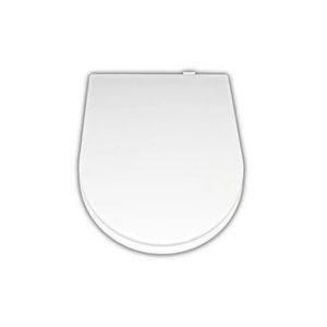 Abattant wc gala marina Cdiscount