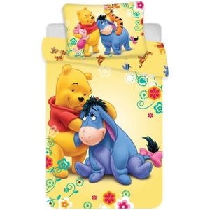 Bebe Garcon 0 24m Ensemble Pour Bebes Winnie Lourson Disney Ensembles Bebe Bigblockrealty Com