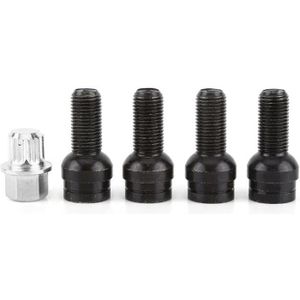 1.9 TDI 105ch VIS ECROU BOULON DE ROUE AUDI A3 8P1 1.9 TDI 105ch VIS ECROU BOULON DE ROUE AUDI A3 8P1