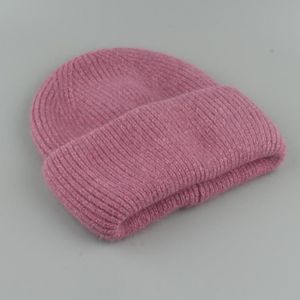 Bonnet luxe - Cdiscount