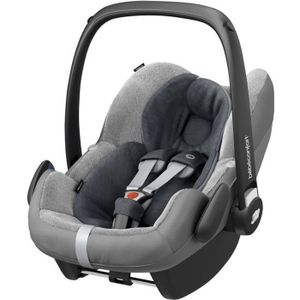 Housse Nacelle Bebe Confort Cdiscount Housse Nacelle Bebe Confort Cdiscount