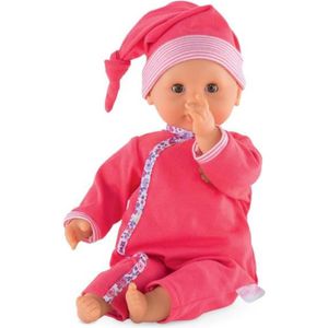 Bebe Corolle Cdiscount