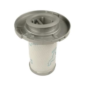 Filtre Séparateur Pour Aspirateur Rowenta Air Force Flex 760 | Remplacement ZR009003