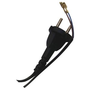 14002579168/6 - Enrouleur de câble aspirateur sans sac Electrolux