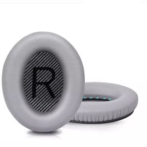 SOULWIT Coussinets d'oreille pour Bose AE2, AE2w, AE2i