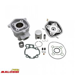 Pièce moteur diverse origine pour Moto Beta 50 RR motard 2013 à 2018 Neuf 298496-6N - Auto Pièce moteur diverse origine pour Moto Beta 50 RR motard 2013 à 2018 Neuf 298496-6N - Auto