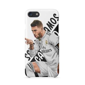 coque iphone 7 baseball coque iphone 7 baseball