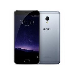 SMARTPHONE Smartphone Meizu MX6 5,5