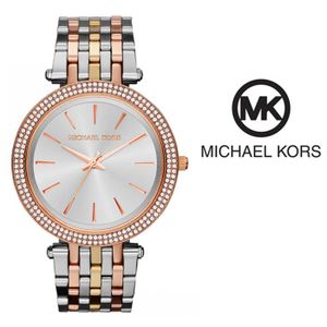 MONTRE Montre Femme Michael Kors Darci MK3203 Bracelet…