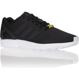 zx flux adidas homme pas cher