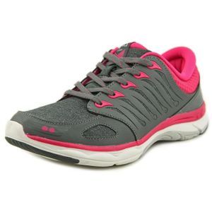 puma future cat s1 homme cyan