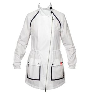 armanie jacket femme