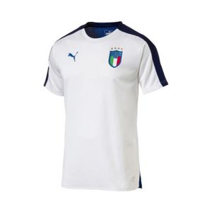 maillot de foot italie