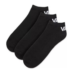 Chaussettes vans pas cher sales