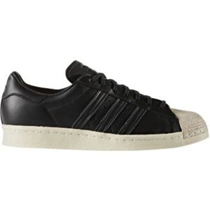 superstar daim femme