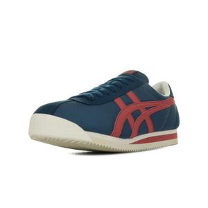 onitsuka tiger lawnship 2.0 homme 2016