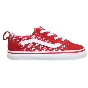 basket garçon vans basket garçon vans