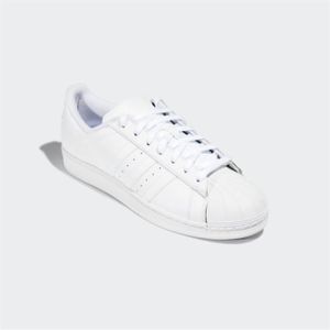 superstar femme soldes