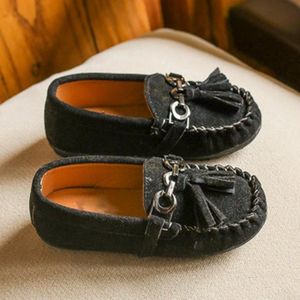 Mocassin Bebe Cdiscount Chaussures