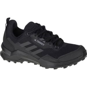 CHAUSSURES DE RANDONNÉE adidas Terrex AX4, Homme, chaussures randonnée, No