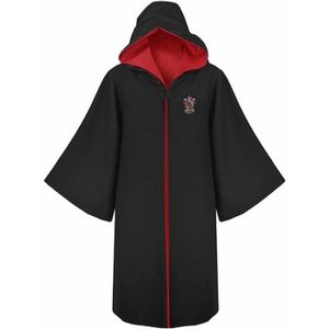 Déguisement luxe robe de sorcier Gryffondor Harry Potter enfant –  Déguisements cadeaux pas chers, Boutique Arlequin