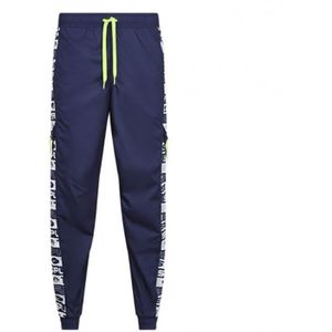 Survetement tottenham Cdiscount