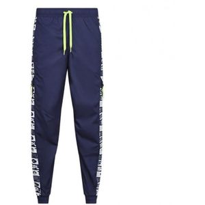 PANTALON DE SPORT Pantalon de survêtement Nike Tottenham Hotspur - B