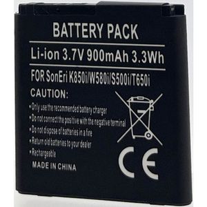 Cache Batterie Arrière Pour Sony Xperia XA1 Ultra G3226 - Noir, Générique Neuf