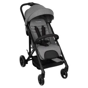 Bebe Confort Lara Poussette Canne Ultra Compacte Nomad Grey Cdiscount Puericulture Eveil Bebe Bebe Confort Lara Poussette Canne Ultra Compacte Nomad Grey Cdiscount Puericulture Eveil Bebe