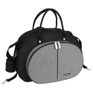 Sac a langer girafe Cdiscount