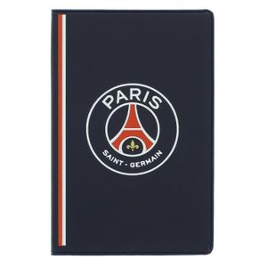 Carte Psg Cdiscount Carte Psg Cdiscount