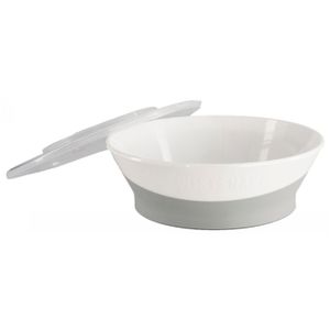 Twistshake Assiette Cdiscount