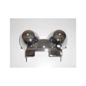 YAMAHA 1300 XJR-99//01-KIT CHAINE 17//38 D.I.D-481919