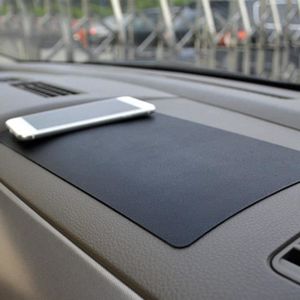 Adhésif voiture plaque d'immatriculation sticky roll heavy duty livraison gratuite 18x1MMx30M