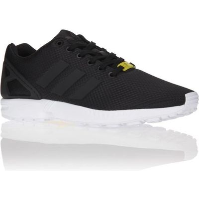 zx flux homme pas cher