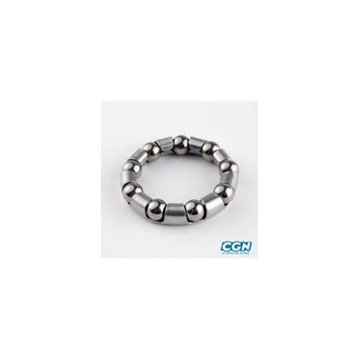 PALIER BIT DE Routeur Ensemble de Roulements de TêTe de Coupe Kit D'6365 EUR 5,70 - FR