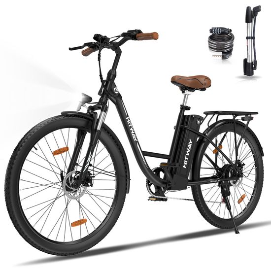 Velobecane Road Fat Bike Ã©electrique Velo Becane Vélo Pliable VÃ