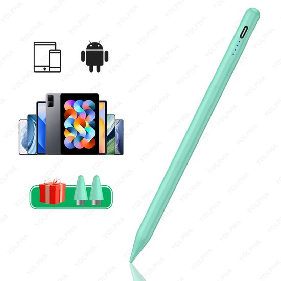 Redmi Smart Pen Stylo actif pour Redmi Pad Pro