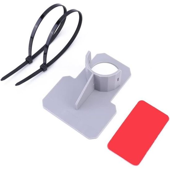 Support De Fixation Pour Tuyau D'admission D'air - Compatible Skoda, VW, Seat, Ford, Cupra - Réf. 04E145853G - 12