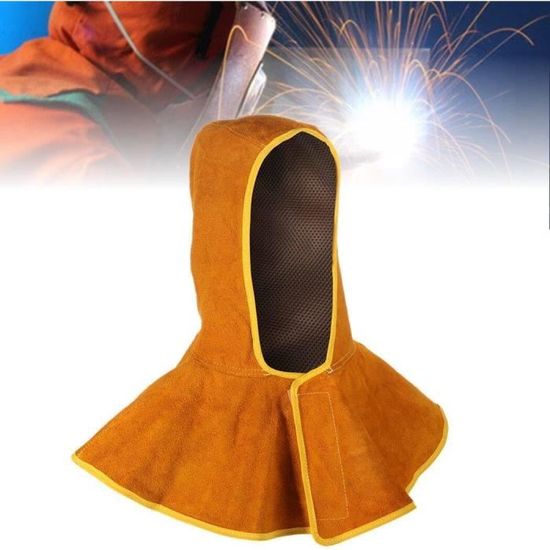 SUNRIDE Tour De Cou 250 G Compatible Avec Nos Tapis D'hiver